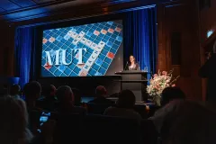 1-kreativmedia-urania-preis-002