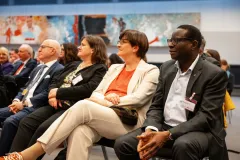 10-kreativmedia_spd_40