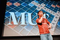 11-kreativmedia-urania-preis-055