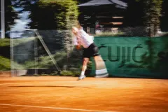 11643_kreativmedia-scaled