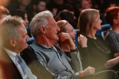 12-kreativmedia-urania-preis-057