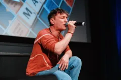 13-kreativmedia-urania-preis-062