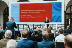 14-098-mehrachtung1j