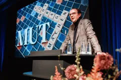 14-kreativmedia-urania-preis-076