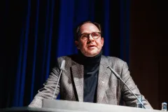 15-kreativmedia-urania-preis-082