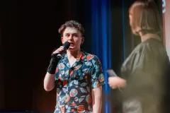 16-kreativmedia-urania-preis-091