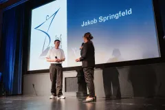 17-kreativmedia-urania-preis-112