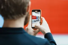 18-123-mehrachtung1j