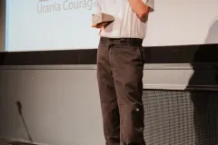 18-kreativmedia-urania-preis-115