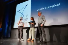 19-kreativmedia-urania-preis-117