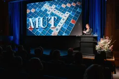 2-kreativmedia-urania-preis-006