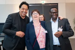 2-kreativmedia_spd_15