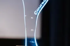 20-kreativmedia-urania-preis-120