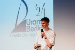 21-kreativmedia-urania-preis-125
