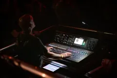 22-0643-kreativmedia