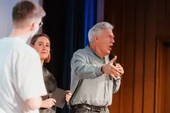 22-kreativmedia-urania-preis-132