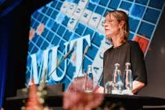 23-kreativmedia-urania-preis-143