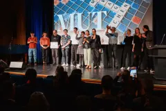 24-kreativmedia-urania-preis-155