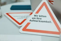 25-155-mehrachtung1j