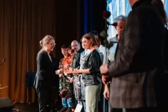 25-kreativmedia-urania-preis-159