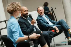 26-170-mehrachtung1j