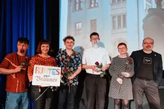 26-kreativmedia-urania-preis-166