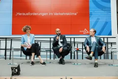 27-179-mehrachtung1j