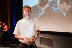 27-kreativmedia-urania-preis-167