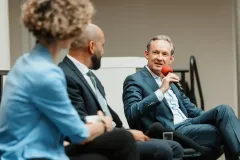 28-186-mehrachtung1j