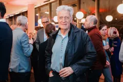 28-kreativmedia-urania-preis-169