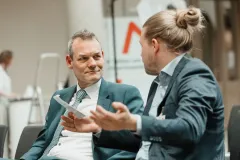 29-211-mehrachtung1j