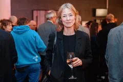 29-kreativmedia-urania-preis-171