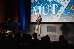 3-kreativmedia-urania-preis-010