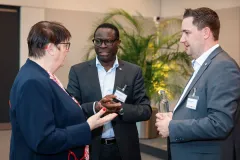 3-kreativmedia_spd_22