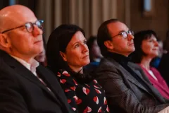 4-kreativmedia-urania-preis-014