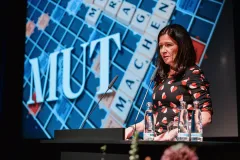 5-kreativmedia-urania-preis-016