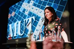 6-kreativmedia-urania-preis-018