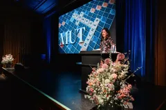 7-kreativmedia-urania-preis-023