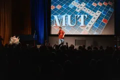 8-kreativmedia-urania-preis-037