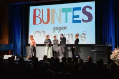 9-kreativmedia-urania-preis-039