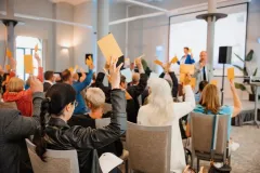 abstimmung-kongress-bdvt