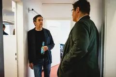 backstage-gespraech-sascha-korf-show