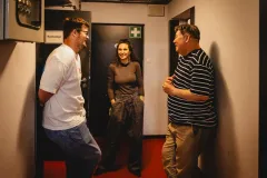 backstage-sascha-korf-gaeste