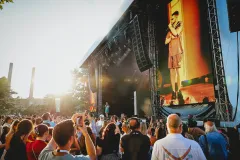 bausa-sommerfestival-2026-autostadt2