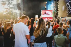 bausa-sommerfestival-2026-autostadt26