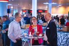 business-event-networking-eventfotografie-1000x667-1
