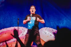 chris-tall-buehnenlicht-fotografie-tempodrom-berlin-0678-e1767374561618