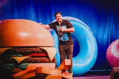 chris-tall-comedy-eventfotografie-tempodrom-berlin-0408