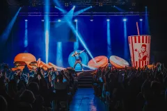 chris-tall-dynamik-requisite-fotografie-tempodrom-berlin-1360