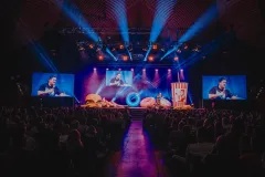 chris-tall-emotionale-momente-fotografie-tempodrom-berlin-1393